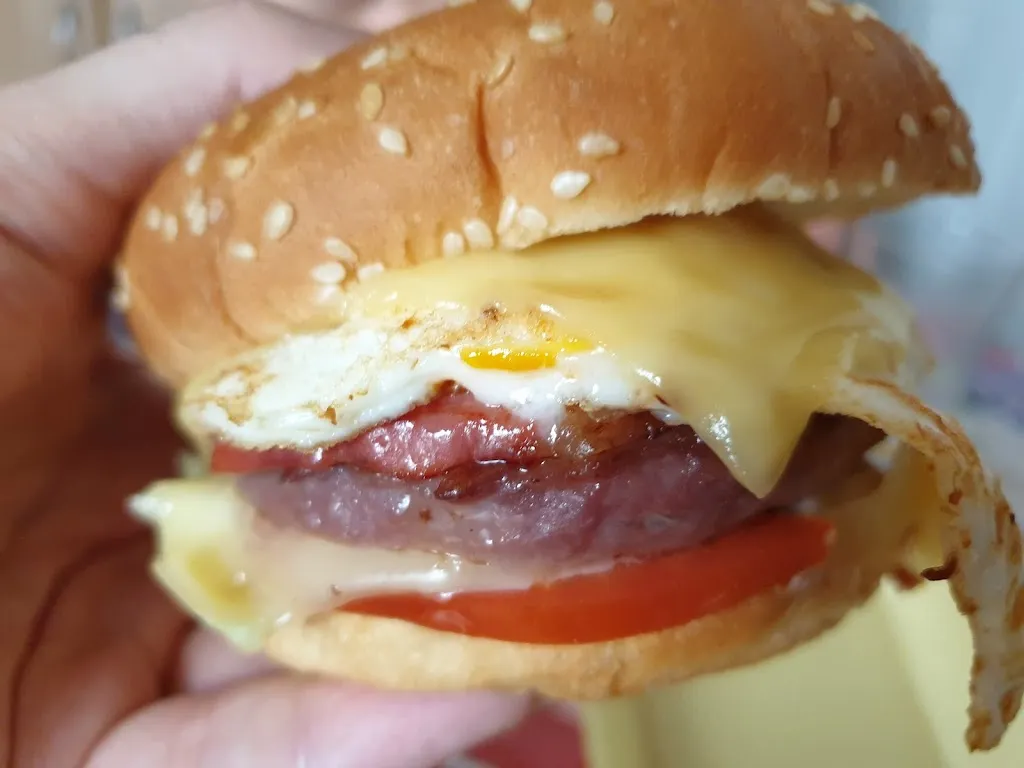 Menu_BAR EL JARDIN_Catral_image_9