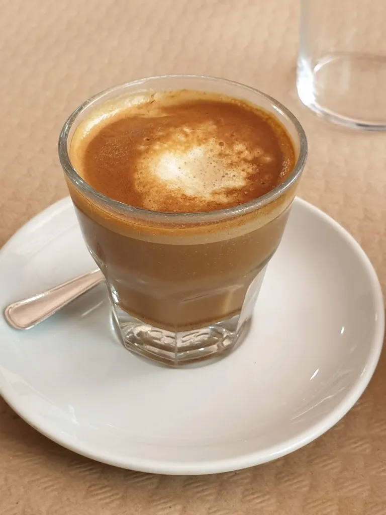 BAR EL JARDIN_Catral_slider_image_3