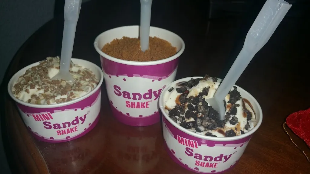 Menu_PIZZERIA CENTURIÓN ALCAUDETE_Alcaudete_image_2