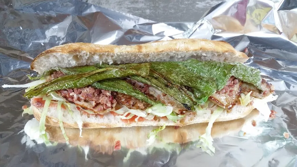 Menu_PIZZERIA CENTURIÓN ALCAUDETE_Alcaudete_image_4