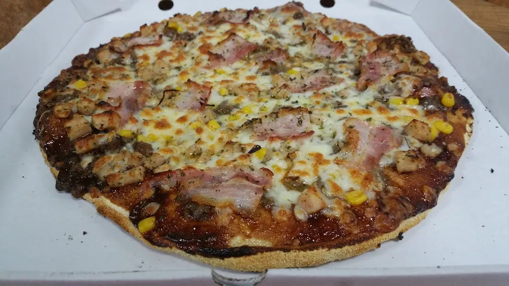 Menu_PIZZERIA CENTURIÓN ALCAUDETE_Alcaudete_image_5