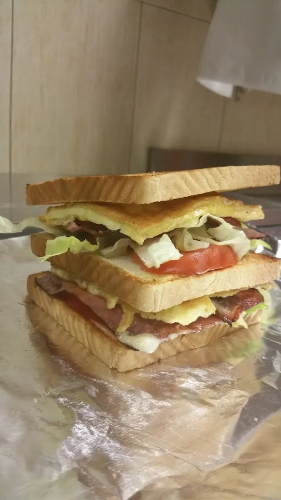 Menu_PIZZERIA CENTURIÓN ALCAUDETE_Alcaudete_image_6