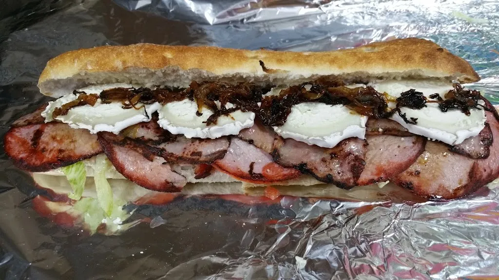 PIZZERIA CENTURIÓN ALCAUDETE_Alcaudete_slider_image_2