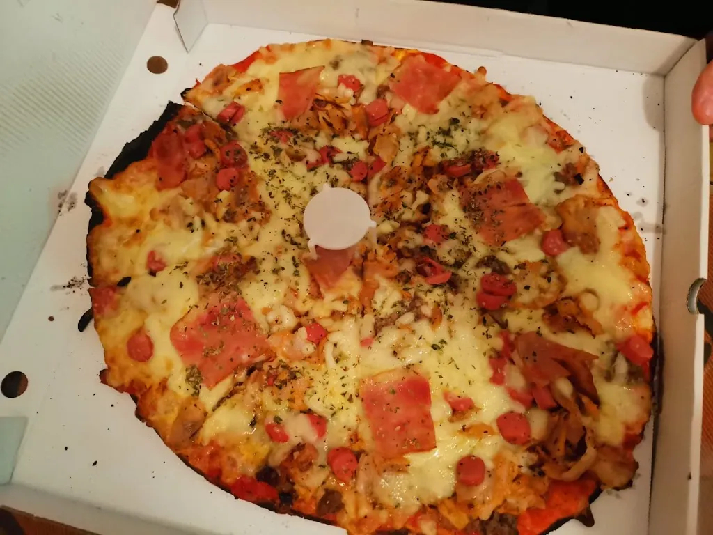 PIZZERIA CENTURIÓN ALCAUDETE_Alcaudete_slider_image_3