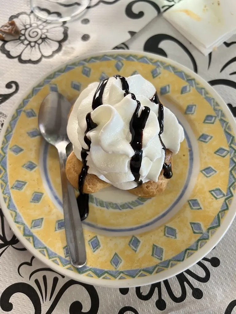 Menu_Bar Restaurante La Morena._Alcaudete_image_8