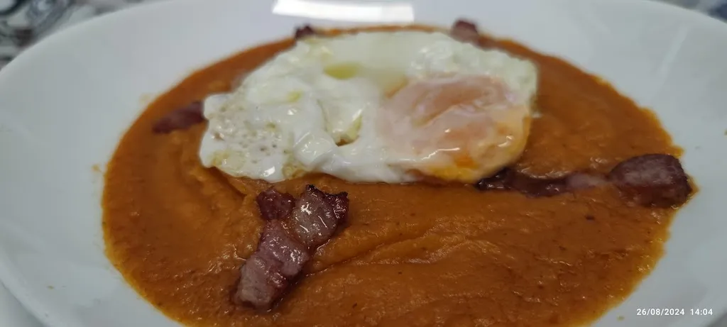 Menu_Bar Restaurante La Morena._Alcaudete_image_9