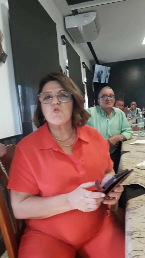 Bar Restaurante La Morena._Alcaudete_slider_image_2