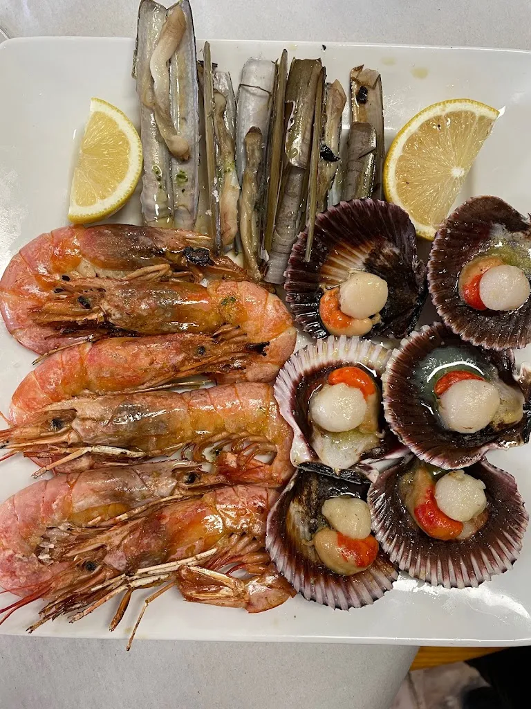 Bar Restaurante La Morena._Alcaudete_slider_image_3