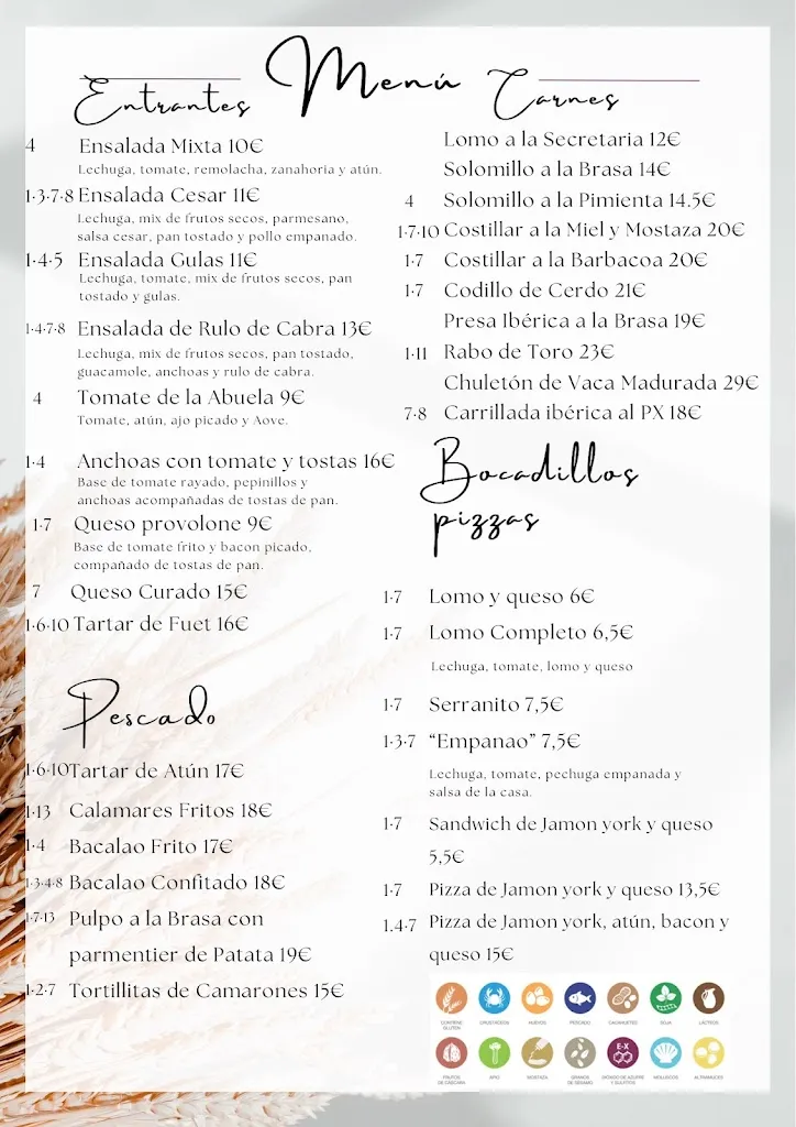 Menu_Restaurante El patio_Alcaudete_image_2