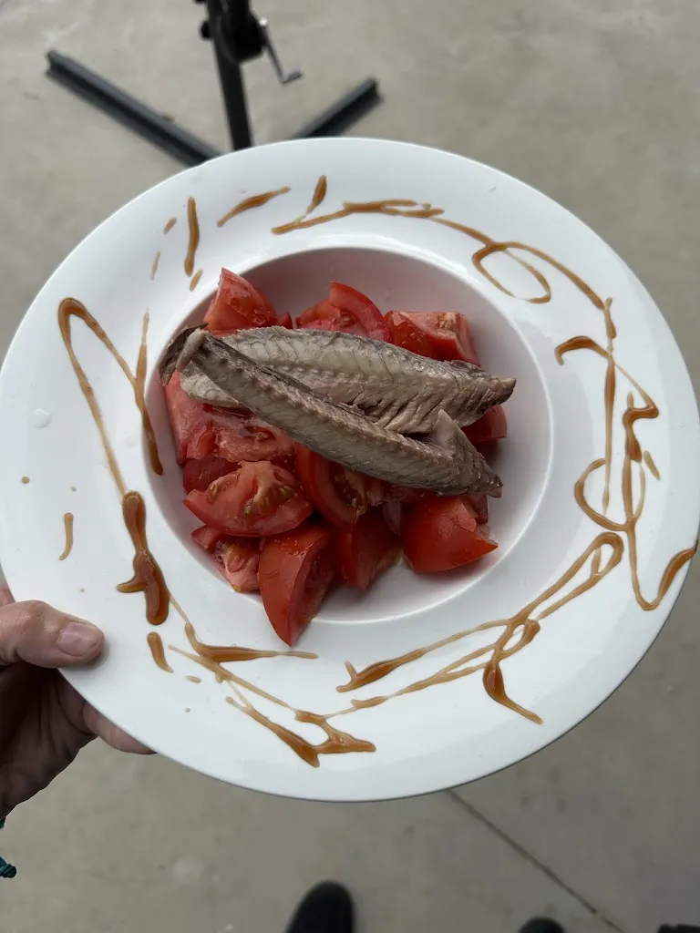 Menu_Restaurante El patio_Alcaudete_image_3