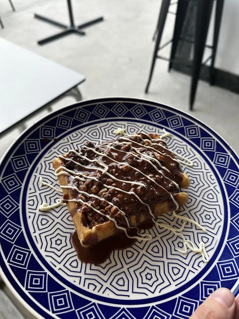 Menu_Restaurante El patio_Alcaudete_image_4