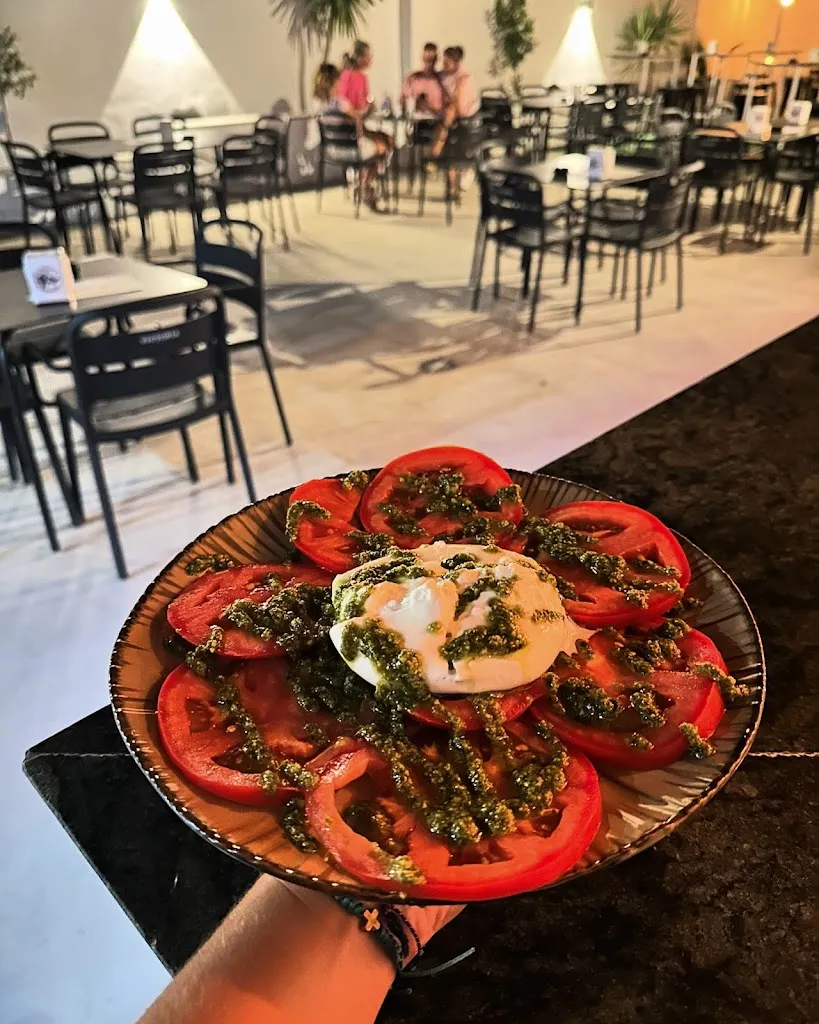 Menu_Restaurante El patio_Alcaudete_image_5