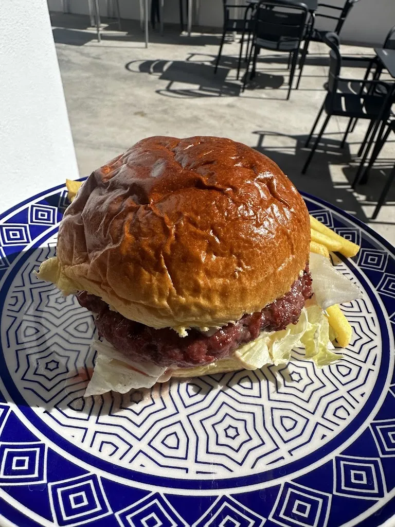 Menu_Restaurante El patio_Alcaudete_image_6