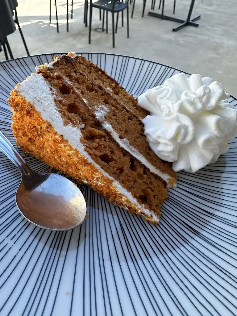 Menu_Restaurante El patio_Alcaudete_image_7