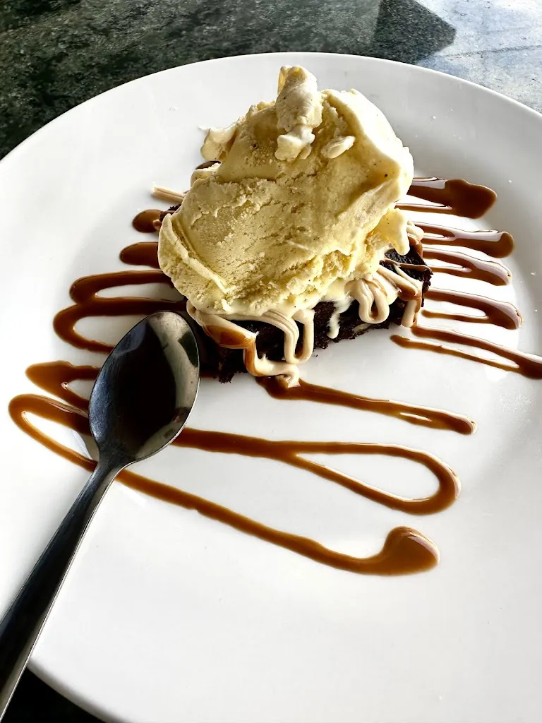 Menu_Restaurante El patio_Alcaudete_image_8