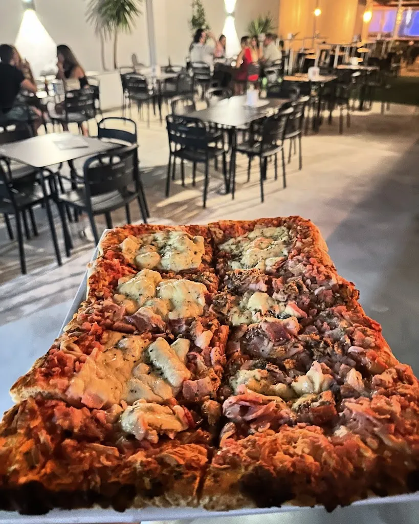 Menu_Restaurante El patio_Alcaudete_image_9