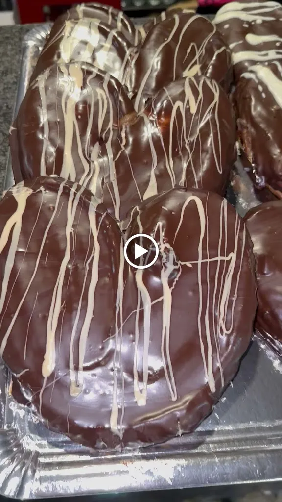 Restaurante El patio_Alcaudete_slider_image_2