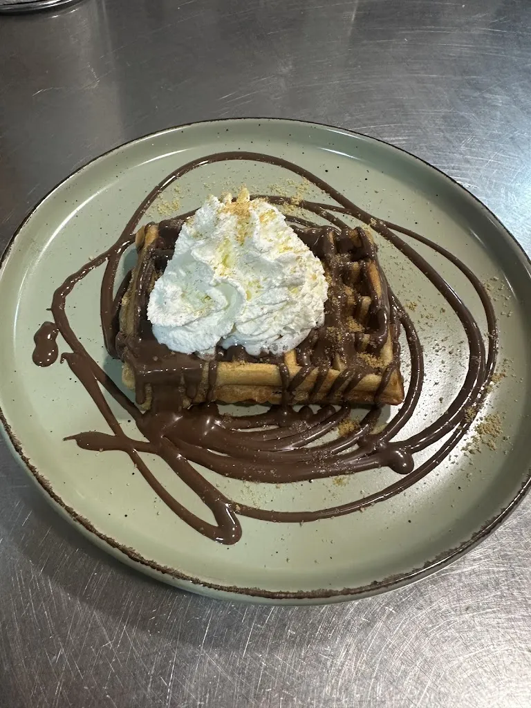 Restaurante El patio_Alcaudete_slider_image_3