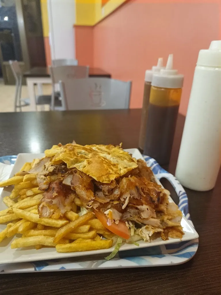 Dani kebab alcaudete_Alcaudete_slider_image_2