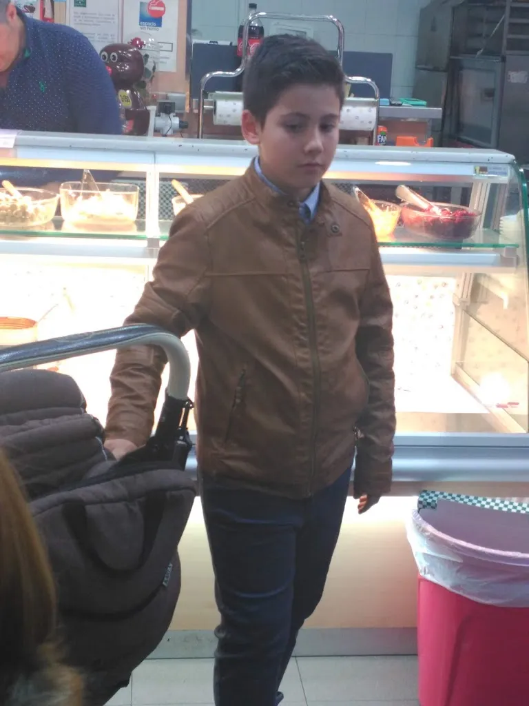 Yao yao pizzeria_Alcaudete_slider_image_2