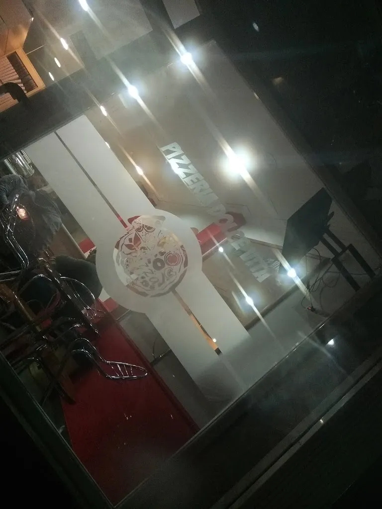 Yao yao pizzeria_Alcaudete_slider_image_3