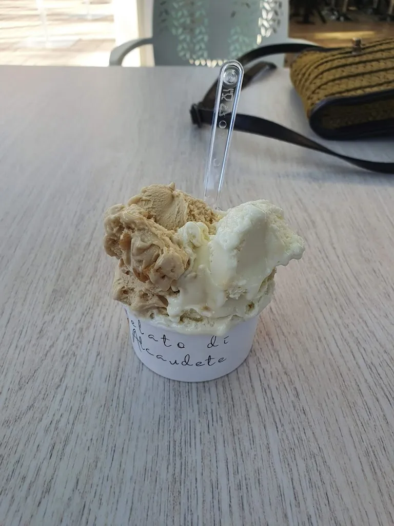 Menu_Gelato di Alcaudete_Alcaudete_image_2