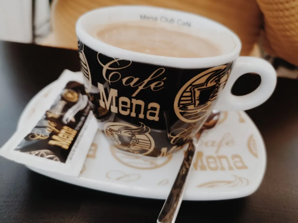 Menu_Gelato di Alcaudete_Alcaudete_image_5