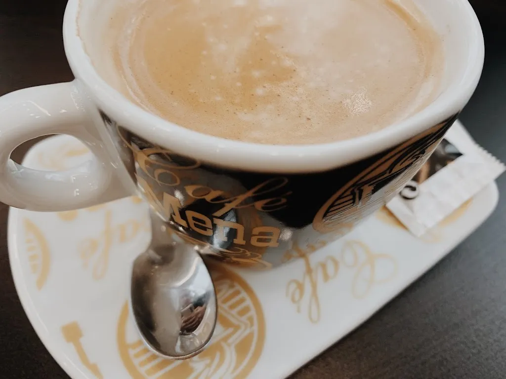 Menu_Gelato di Alcaudete_Alcaudete_image_6