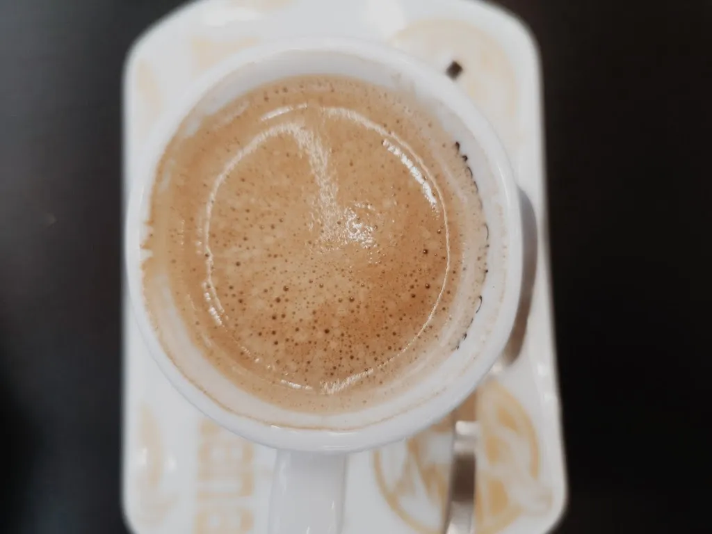 Menu_Gelato di Alcaudete_Alcaudete_image_8