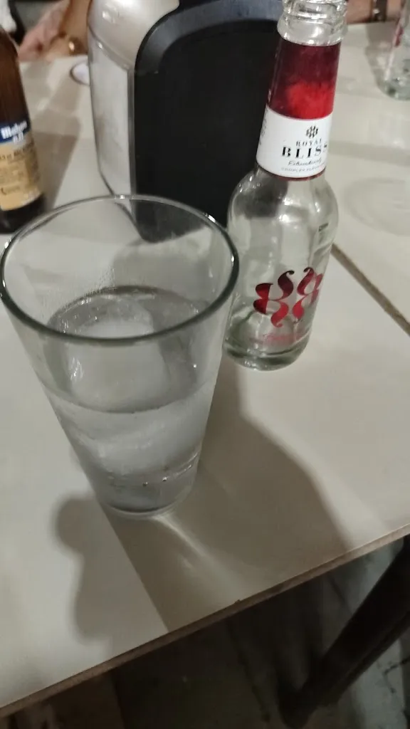 A.GARCIA_Gelato di Alcaudete_Alcaudete_review