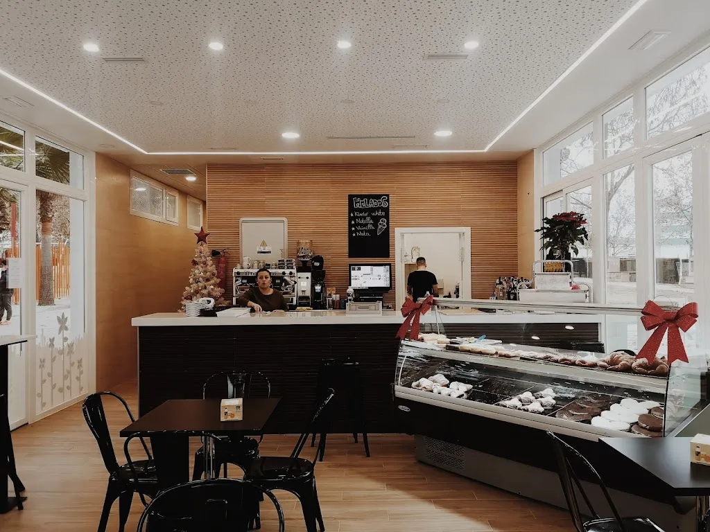 Gelato di Alcaudete_Alcaudete_slider_image_1