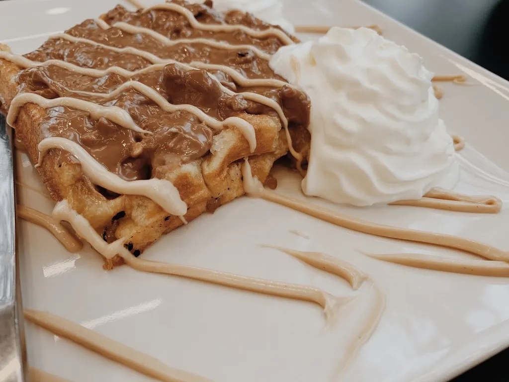 Gelato di Alcaudete_Alcaudete_slider_image_2