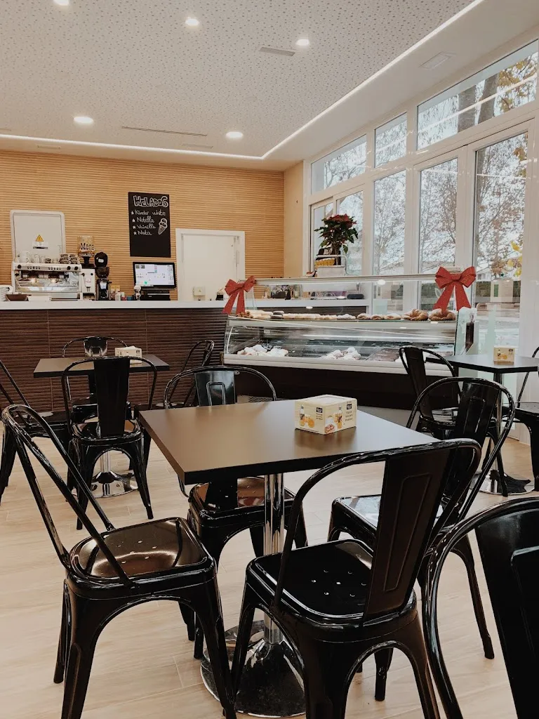 Gelato di Alcaudete_Alcaudete_slider_image_3