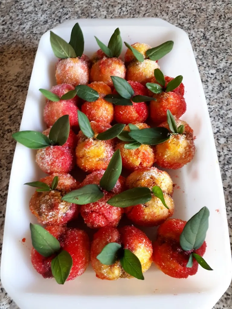 Menu_Bar Terraza Los Amigos_Alcaudete_image_2