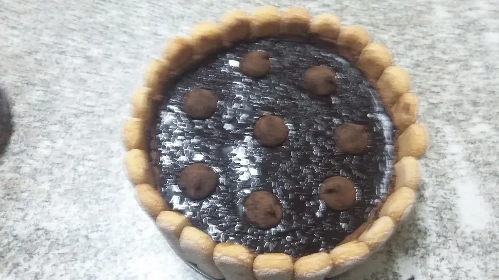 Menu_Bar Terraza Los Amigos_Alcaudete_image_4