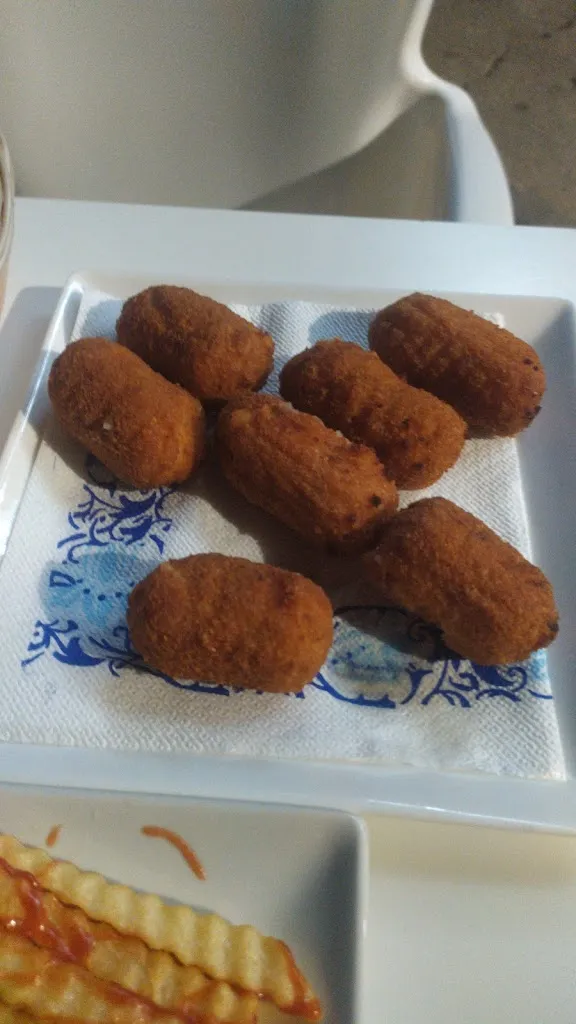 Menu_Bar Terraza Los Amigos_Alcaudete_image_6