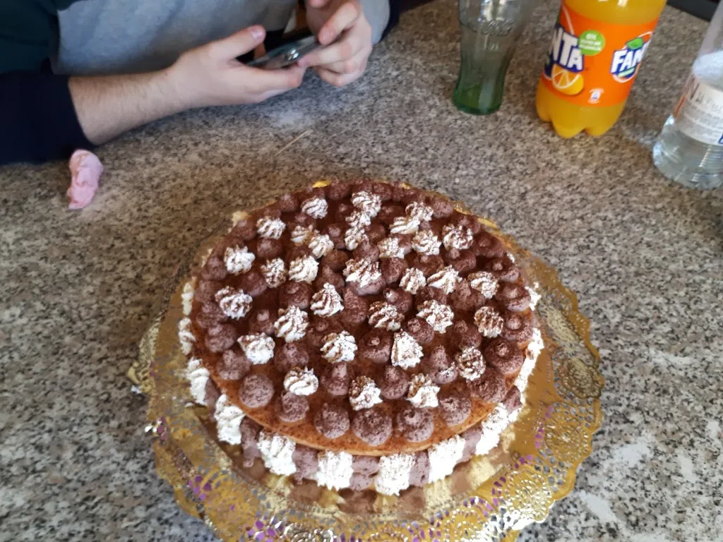 Menu_Bar Terraza Los Amigos_Alcaudete_image_7