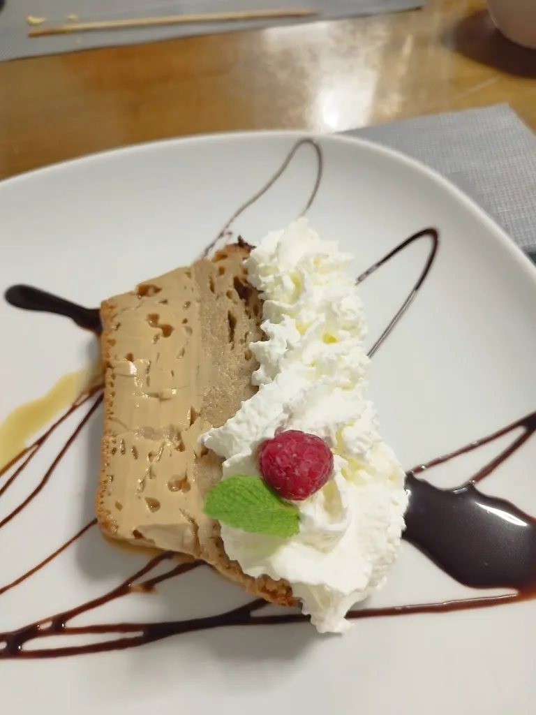 Menu_Restaurante Esencia ._Arroyo del Ojanco_immagine_3