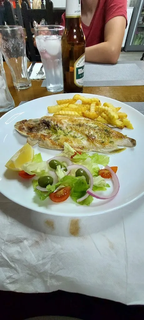 Menu_Restaurante Esencia ._Arroyo del Ojanco_immagine_5