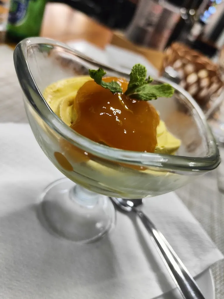 Menu_Restaurante Esencia ._Arroyo del Ojanco_immagine_7