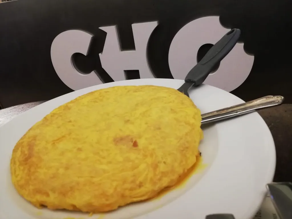 Menu_Restaurante Cho Betanzos_Betanzos_image_5