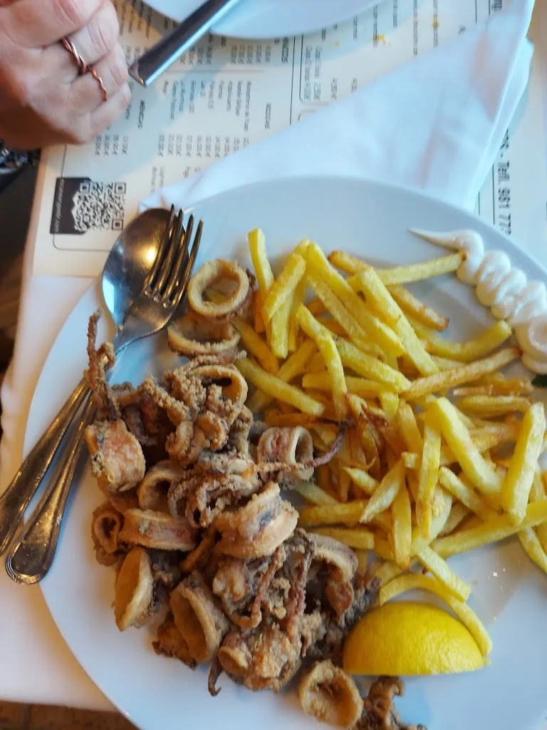 Menu_Restaurante Cho Betanzos_Betanzos_image_6