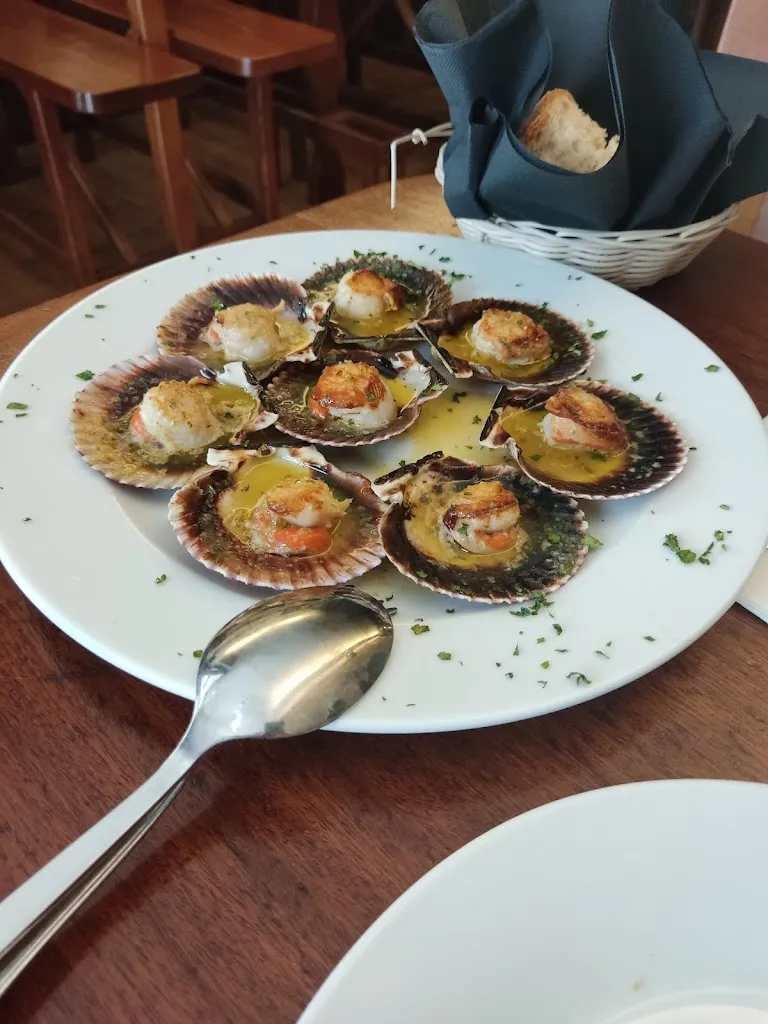 Menu_Restaurante Cho Betanzos_Betanzos_image_7