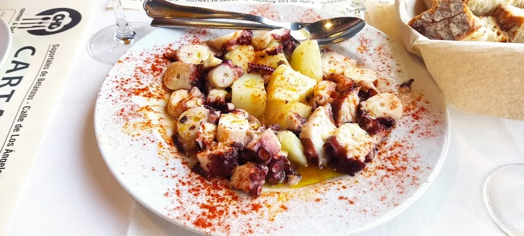 Menu_Restaurante Cho Betanzos_Betanzos_image_8