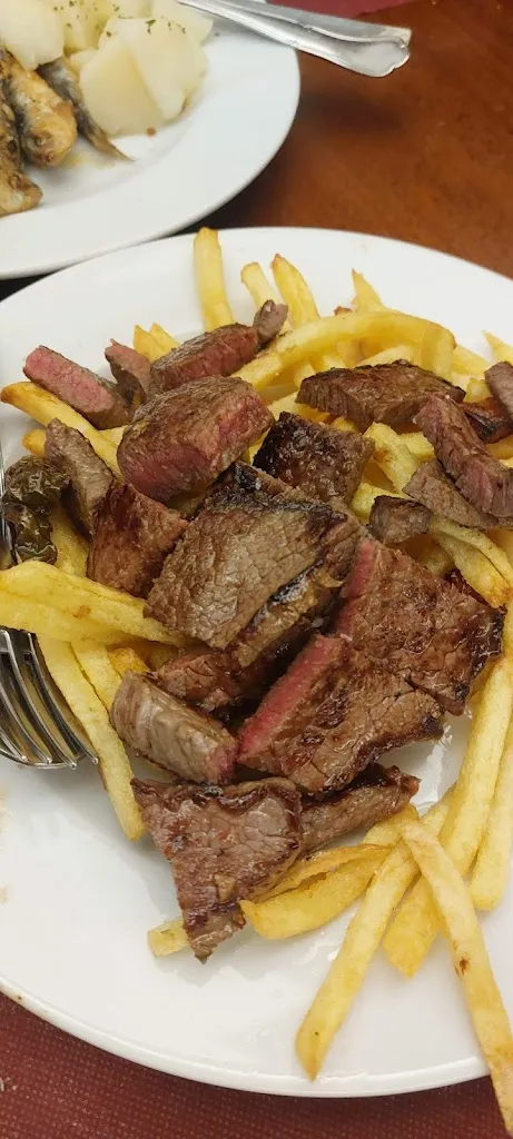 Menu_Restaurante Cho Betanzos_Betanzos_image_9