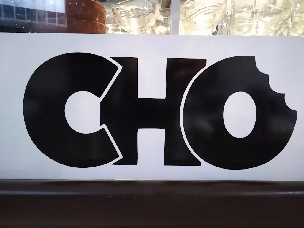 Antonio Hyder_Restaurante Cho Betanzos_Betanzos_review