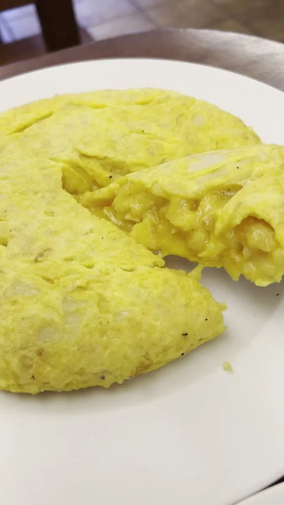 Restaurante Cho Betanzos_Betanzos_slider_image_2