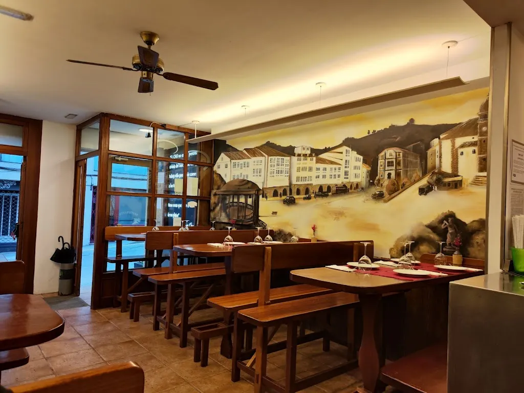 Restaurante Cho Betanzos_Betanzos_slider_image_3