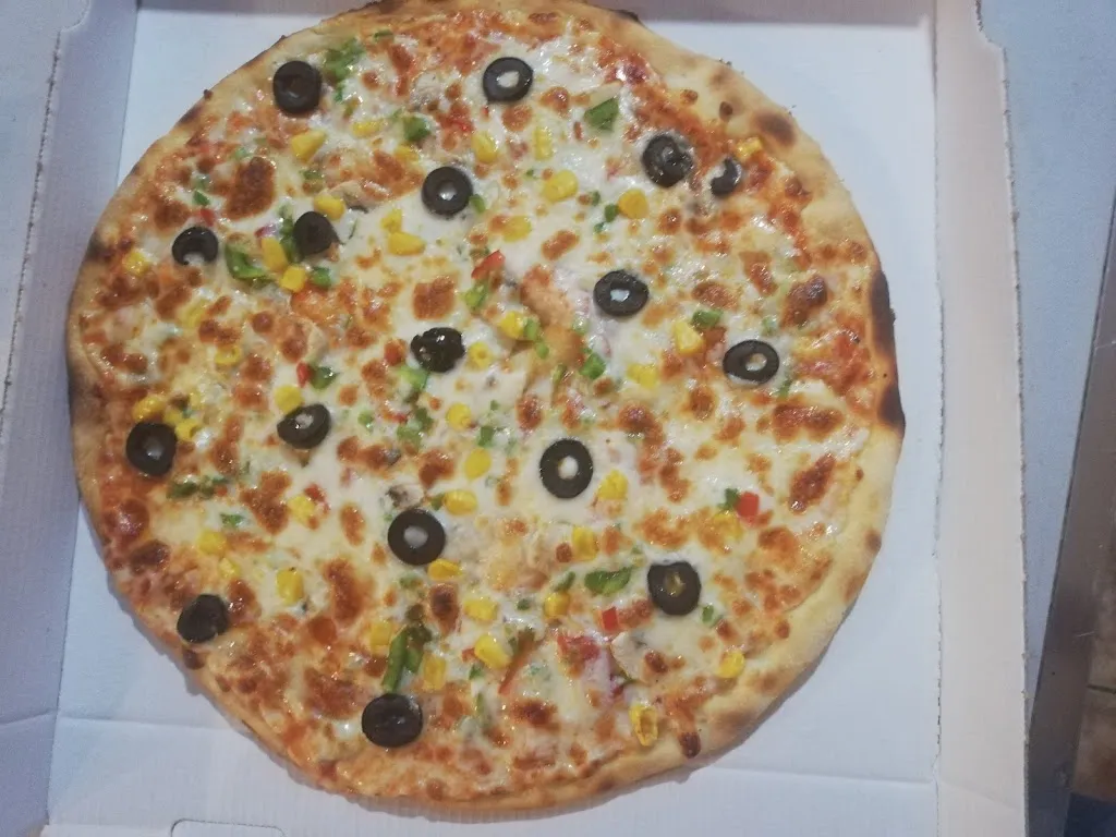 Menu_Akram Pizzería & kebab  Catral حلال_Catral_immagine_3