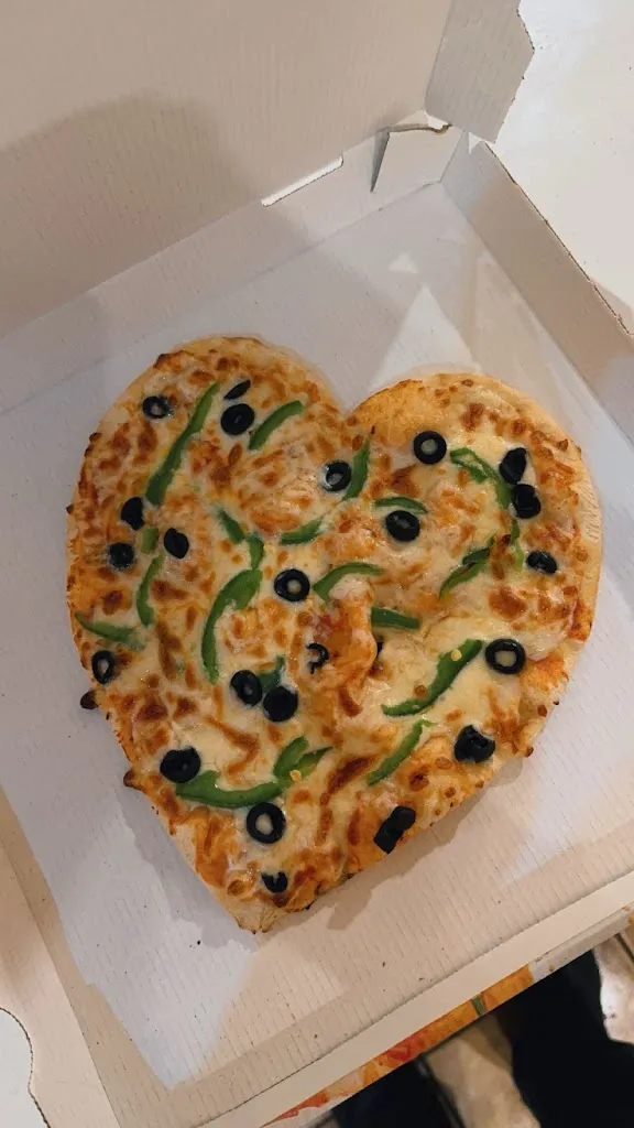 Akram Pizzería & kebab  Catral حلال_Catral_slider_image_3